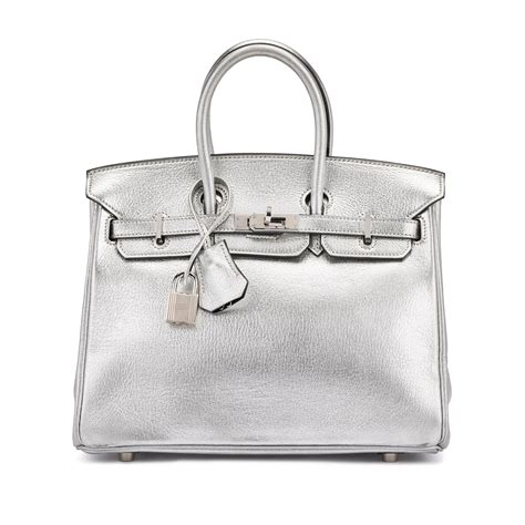 hermes metallic birkin|birkin official website.